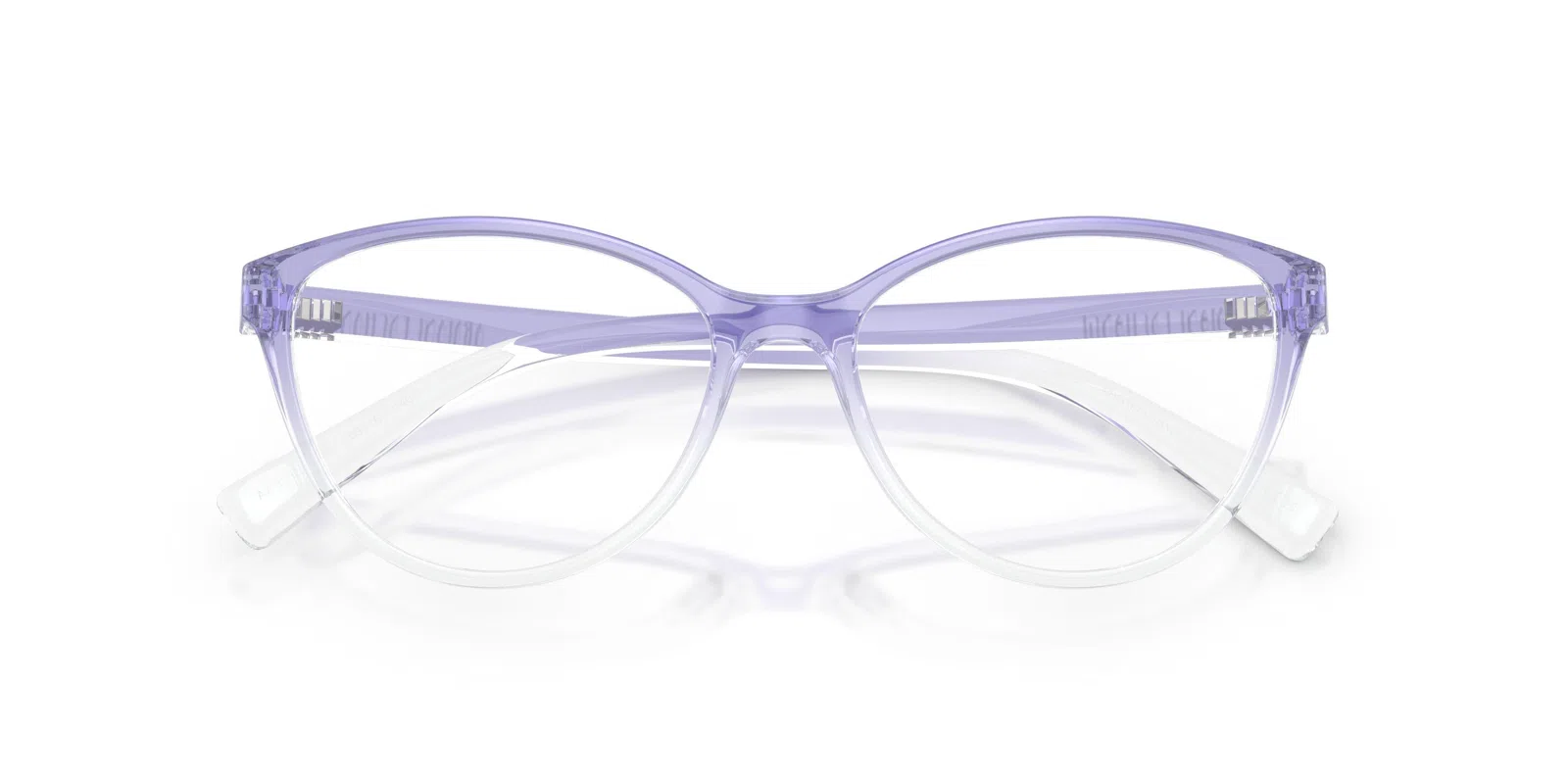 Armani Exchange 3053 Eyeglasses - view 63